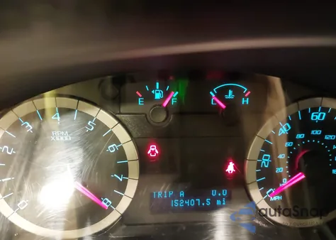 2010 Ford Escape Xlt z USA, uszkodzony, nr VIN 1FMCU0D74AKD38401